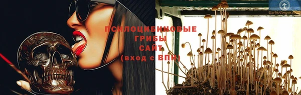 бошки Киренск