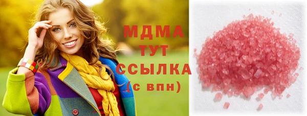 ГАЛЛЮЦИНОГЕННЫЕ ГРИБЫ Киреевск