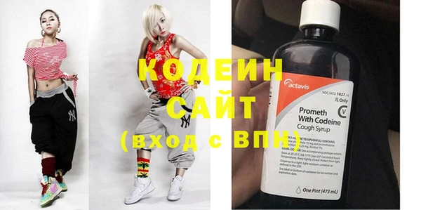 ГАЛЛЮЦИНОГЕННЫЕ ГРИБЫ Киреевск