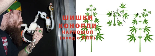 ГАЛЛЮЦИНОГЕННЫЕ ГРИБЫ Киреевск