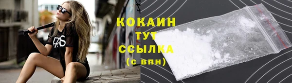 ГАЛЛЮЦИНОГЕННЫЕ ГРИБЫ Киреевск