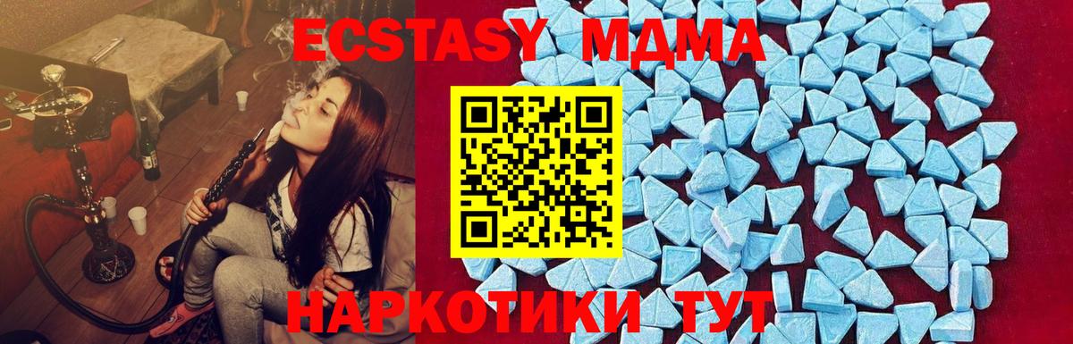 НБОМе Мурино